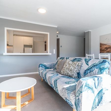 Apartamento Ponent 8 Cala Ratjada  Luaran gambar