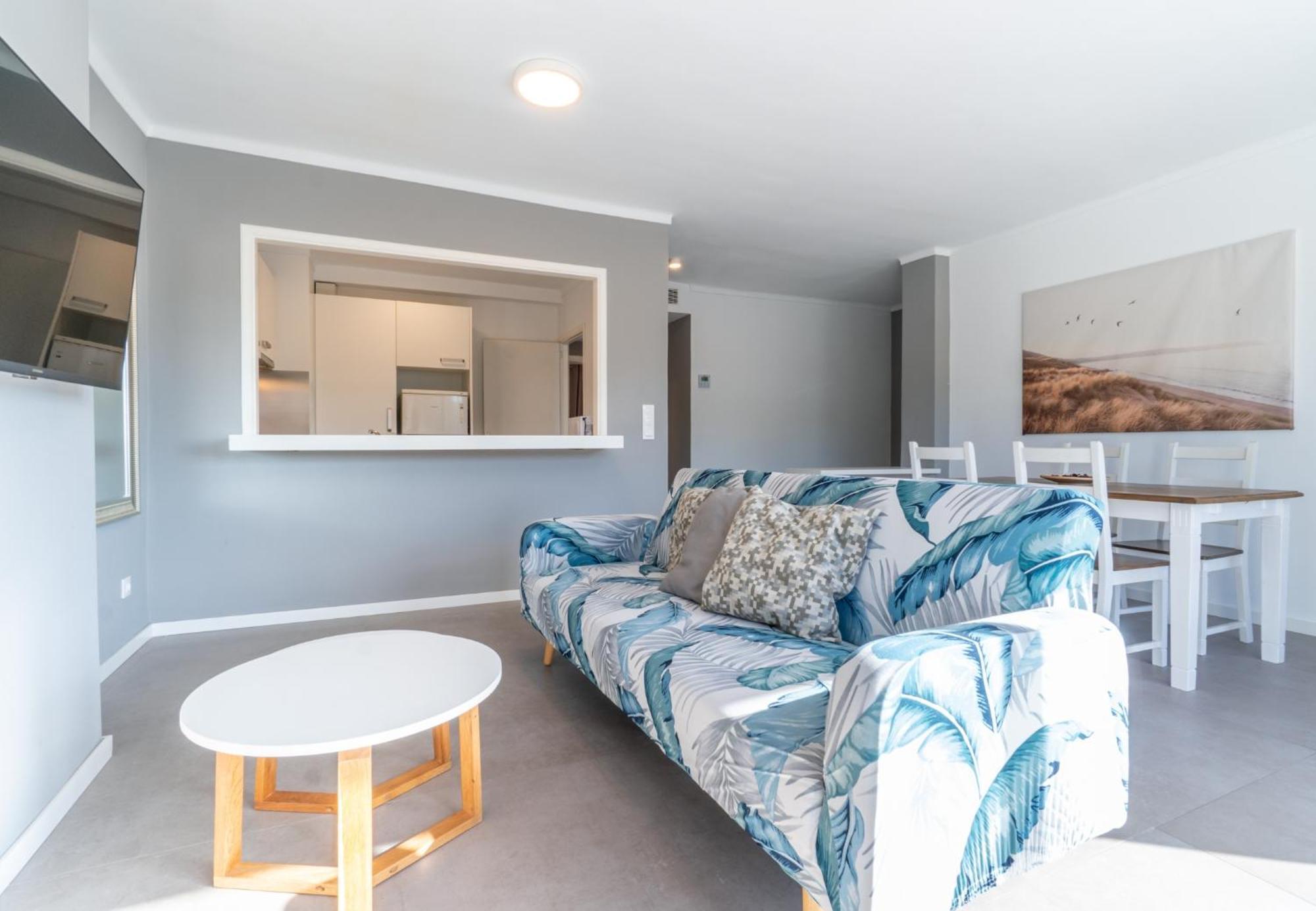 Apartamento Ponent 8 Cala Ratjada  Luaran gambar